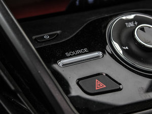 20132.0GTDi (q)F п؅^(q)