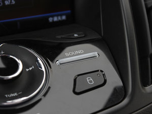 20132.0GTDi (q)F п؅^(q)