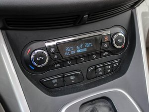 20132.0GTDi (q)F п؅^(q)