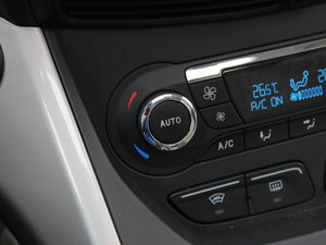 20132.0GTDi (q)F п؅^(q)