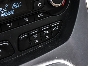 20132.0GTDi (q)F п؅^(q)