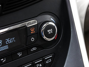 20132.0GTDi (q)F п؅^(q)