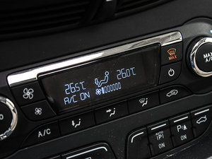 20132.0GTDi (q)F п؅^(q)