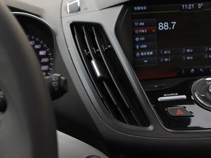 20132.0GTDi (q)F п؅^(q)