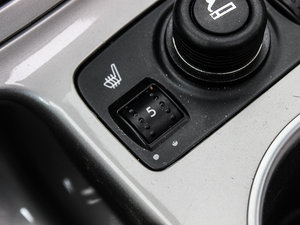 20132.0GTDi (q)F п؅^(q)