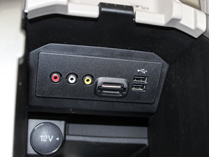 20132.0GTDi (q)F п؅^(q)