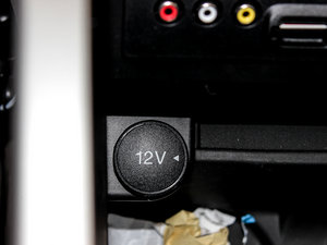 20132.0GTDi (q)F п؅^(q)