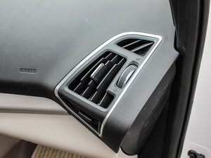 20132.0GTDi (q)F п؅^(q)