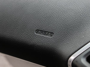 20132.0GTDi (q)F п؅^(q)