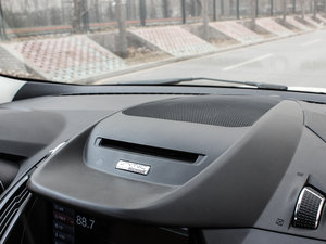 20132.0GTDi (q)F п؅^(q)