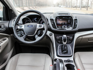 20132.0GTDi (q)F п؅^(q)