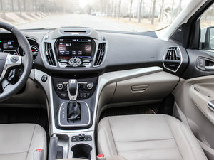 20132.0GTDi (q)F п؅^(q)