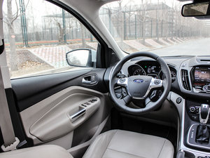 20132.0GTDi (q)F п؅^(q)