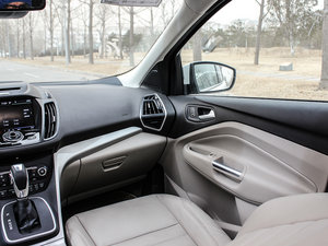 20132.0GTDi (q)F п؅^(q)