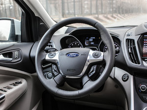 20132.0GTDi (q)F п؅^(q)