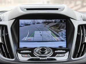 20132.0GTDi F п_@ʾ