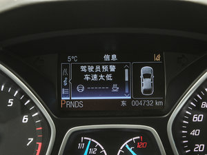 20132.0GTDi (q)F п؅^(q)