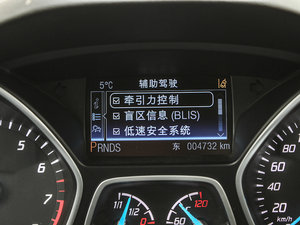 20132.0GTDi (q)F п؅^(q)