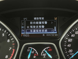 20132.0GTDi (q)F п؅^(q)