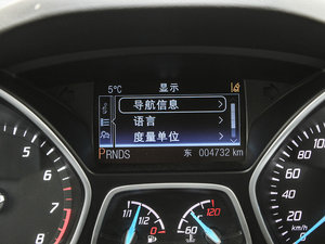 20132.0GTDi (q)F п؅^(q)