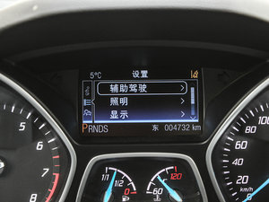 20132.0GTDi (q)F п؅^(q)