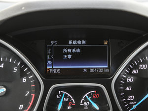 20132.0GTDi (q)F п؅^(q)