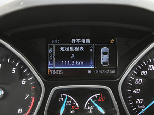 20132.0GTDi (q)F п؅^(q)