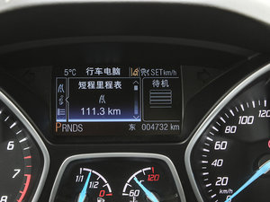 20132.0GTDi (q)F п؅^(q)