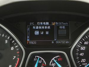 20132.0GTDi (q)F п؅^(q)