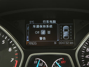 20132.0GTDi (q)F п؅^(q)