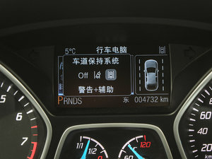 20132.0GTDi (q)F п؅^(q)