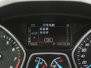 20132.0GTDi (q)F п؅^(q)