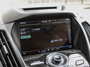 20132.0GTDi (q)F п؅^(q)