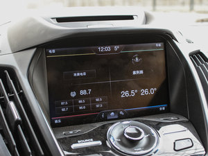 20132.0GTDi (q)F п؅^(q)