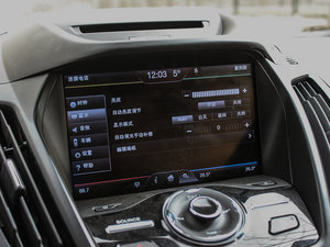 20132.0GTDi (q)F п؅^(q)