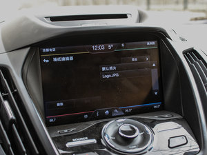 20132.0GTDi (q)F п؅^(q)