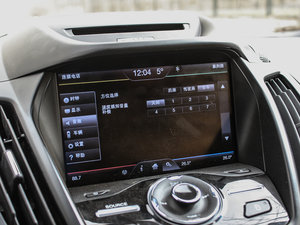 20132.0GTDi (q)F п؅^(q)