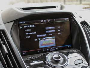 20132.0GTDi (q)F п؅^(q)