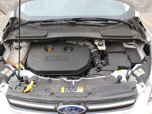 20132.0GTDi (q)F l(f)(dng)C(j)