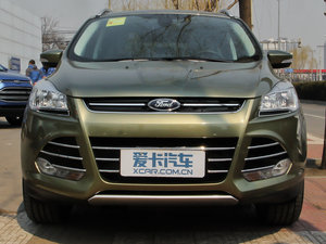 20131.6GTDi 򌾫Ӣ ^