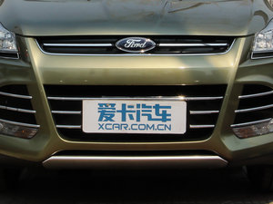 20131.6GTDi 򌾫Ӣ ^