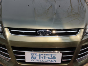 20131.6GTDi 򌾫Ӣ ^