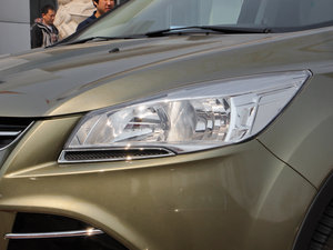 20131.6GTDi 򌾫Ӣ ^