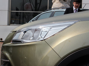 20131.6GTDi 򌾫Ӣ ^