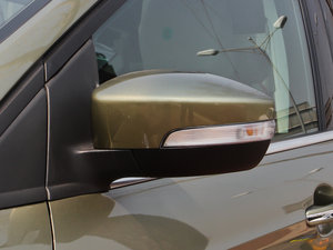 20131.6GTDi 򌾫Ӣ ^