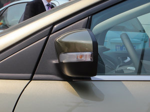 20131.6GTDi 򌾫Ӣ ^