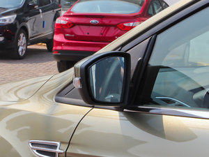 20131.6GTDi 򌾫Ӣ ^