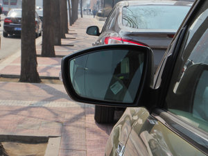 20131.6GTDi 򌾫Ӣ ^