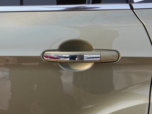 20131.6GTDi 򌾫Ӣ ^