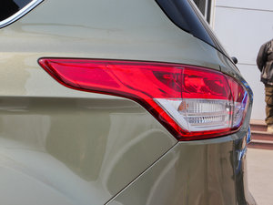 20131.6GTDi 򌾫Ӣ ^